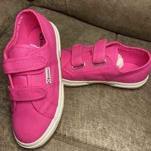 Superga  children’s sneakers